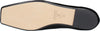 RODO-Scarpe-basse-Nero-da-donna