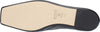 RODO-Scarpe-basse-Nero-da-donna
