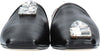 RODO-Scarpe-basse-Nero-da-donna