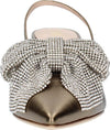 RODO-Scarpe-con-Tacco-Marrone-da-donna