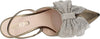 RODO-Scarpe-con-Tacco-Marrone-da-donna