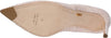 RODO-Scarpe-con-Tacco-Multicolour-da-donna