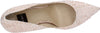 RODO-Scarpe-con-Tacco-Multicolour-da-donna
