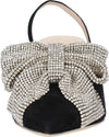 RODO-Scarpe-con-Tacco-Nero-da-donna