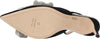 RODO-Scarpe-con-Tacco-Nero-da-donna