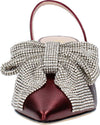 RODO-Scarpe-con-Tacco-Rosso-da-donna