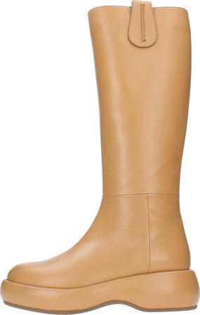 RODO-Stivali-Marrone-da-donna