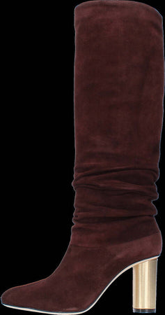 RODO-Stivali-Marrone-da-donna