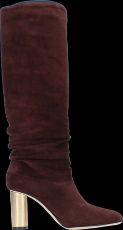 RODO-Stivali-Marrone-da-donna