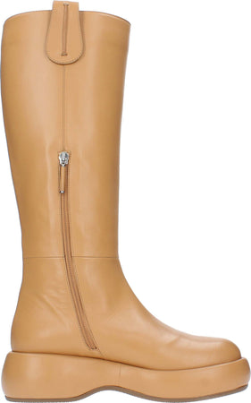 RODO-Stivali-Marrone-da-donna