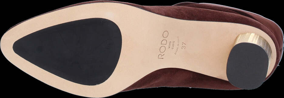 RODO-Stivali-Marrone-da-donna