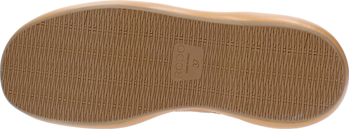 RODO-Stivali-Marrone-da-donna