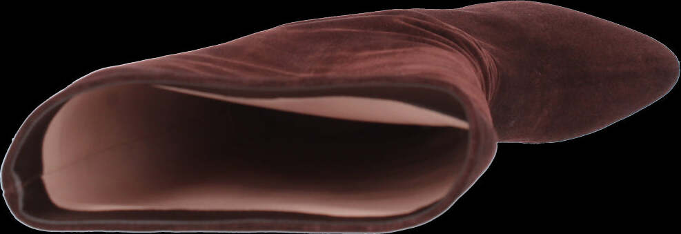 RODO-Stivali-Marrone-da-donna