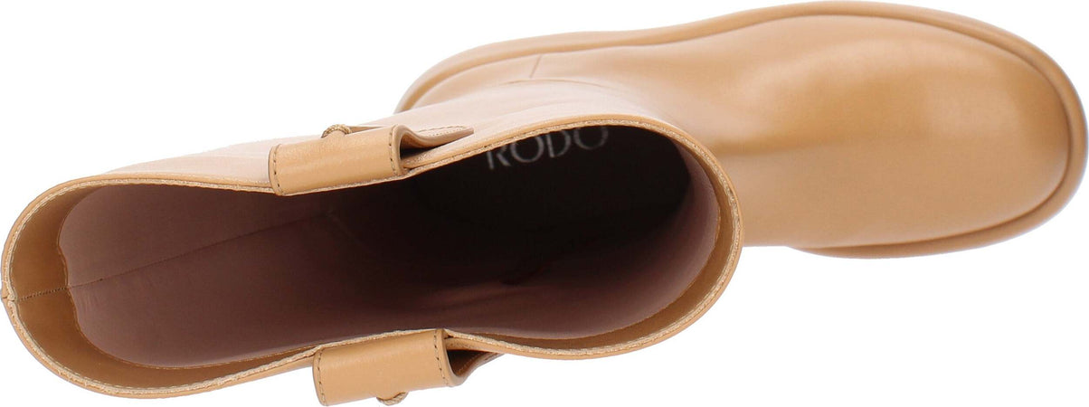 RODO-Stivali-Marrone-da-donna