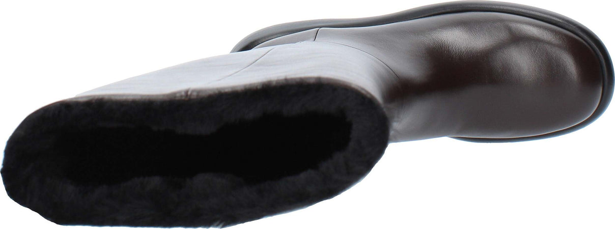 RODO-Stivali-Marrone-da-donna