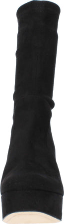 RODO-Stivali-Nero-da-donna