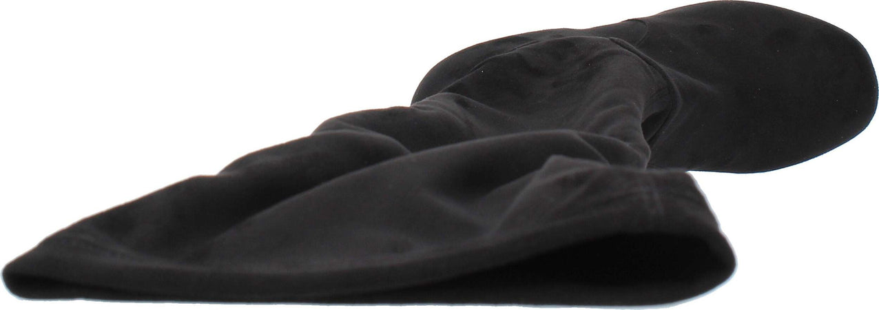 RODO-Stivali-Nero-da-donna