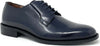 Rogal's-derby-spazzolato-blu