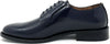 Rogal's-derby-spazzolato-blu
