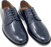 Rogal's-derby-spazzolato-blu