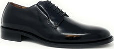 Rogal's-derby-spazzolato-nero