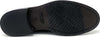 Rogal's-derby-spazzolato-nero
