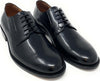 Rogal's-derby-spazzolato-nero