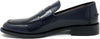 Rogal's-mocassino-blu-con-fascetta