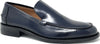 Rogal's-mocassino-blu-liscio