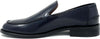 Rogal's-mocassino-blu-liscio