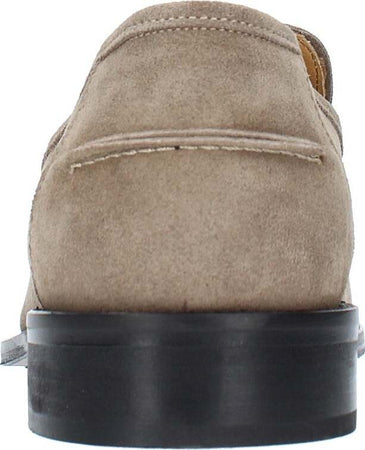 ROGAL'S-Scarpe-basse-Beige-da-uomo