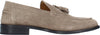 ROGAL'S-Scarpe-basse-Beige-da-uomo