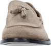 ROGAL'S-Scarpe-basse-Beige-da-uomo