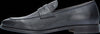 ROGAL'S-Scarpe-basse-Blu-da-uomo