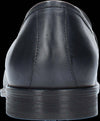 ROGAL'S-Scarpe-basse-Blu-da-uomo