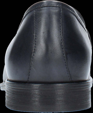 ROGAL'S-Scarpe-basse-Blu-da-uomo