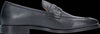 ROGAL'S-Scarpe-basse-Blu-da-uomo