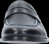 ROGAL'S-Scarpe-basse-Blu-da-uomo