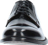 ROGAL'S-Scarpe-basse-Nero-da-uomo