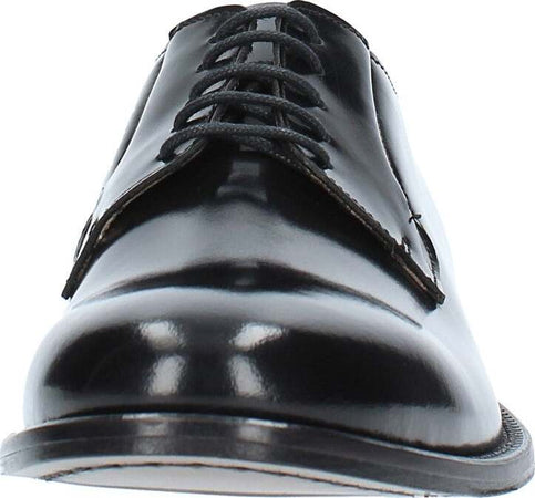 ROGAL'S-Scarpe-basse-Nero-da-uomo