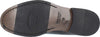 ROGAL'S-Scarpe-basse-Nero-da-uomo