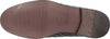 ROGAL'S-Scarpe-basse-Nero-da-uomo