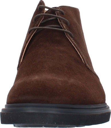 ROGAL'S-Stivali-Testa-di-moro-da-uomo