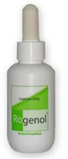 Rogenol lozione da 100ml