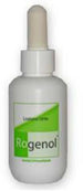Rogenol lozione da 100ml