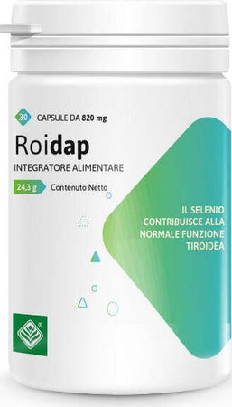 ROIDAP-integratore-alimentare-30-capsule-Gheos