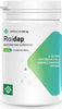 ROIDAP-integratore-alimentare-30-capsule-Gheos