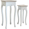 ROLAND---set-2-tavolini-in-legno-di-paulownia-shabby-chic-Bianco-Milani-Home