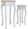 ROLAND---set-2-tavolini-in-legno-di-paulownia-shabby-chic-Bianco-Milani-Home
