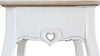 ROLAND---set-2-tavolini-in-legno-di-paulownia-shabby-chic-Bianco-Milani-Home